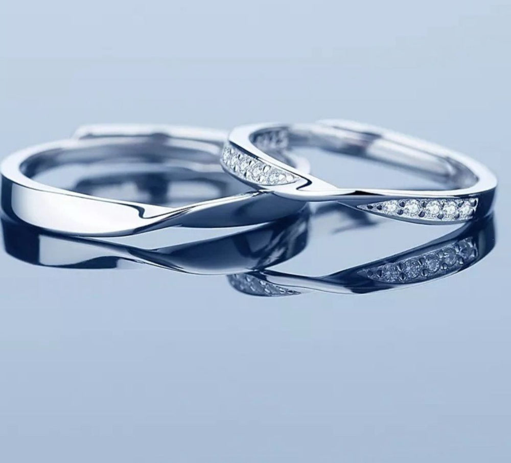 Fullness Prime - Ilusiones de Plata - Podios