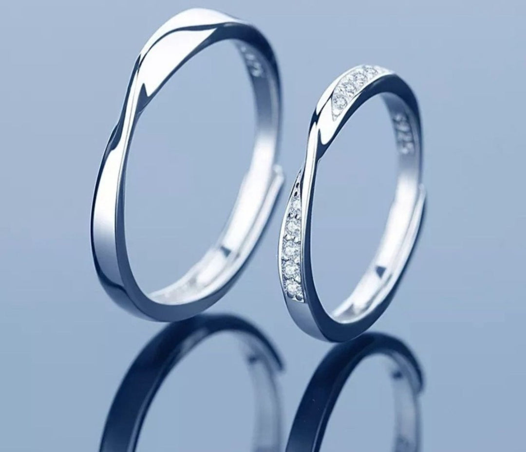 Fullness Prime - Ilusiones de Plata - Podios