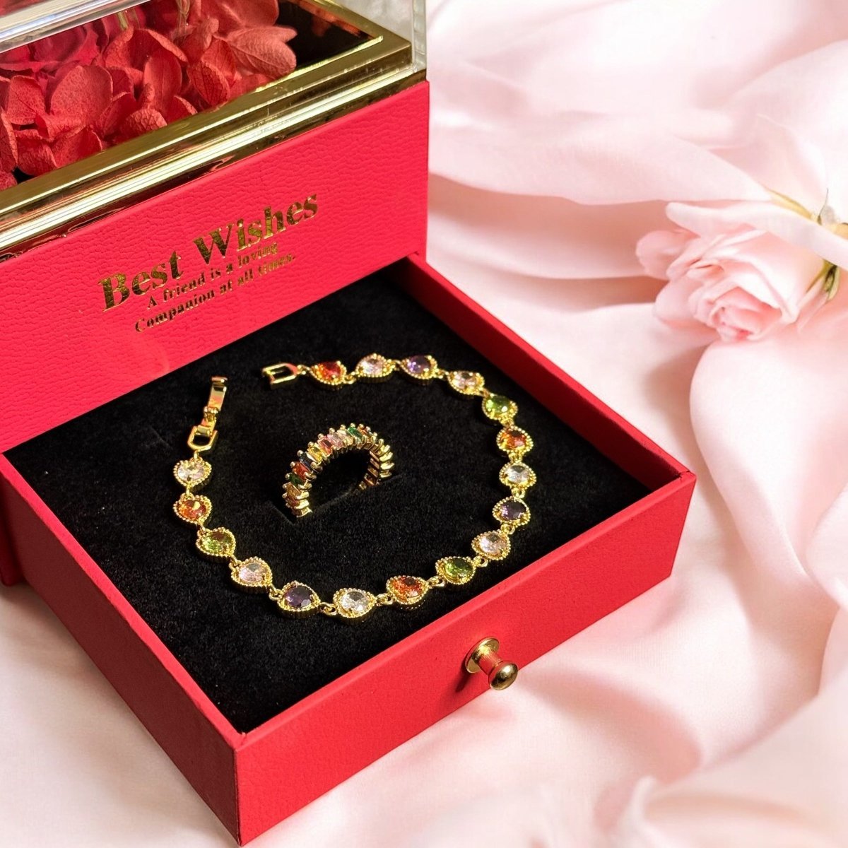 Guía Completa para  el Cuidado de Joyas ✨💍✨ - Podios