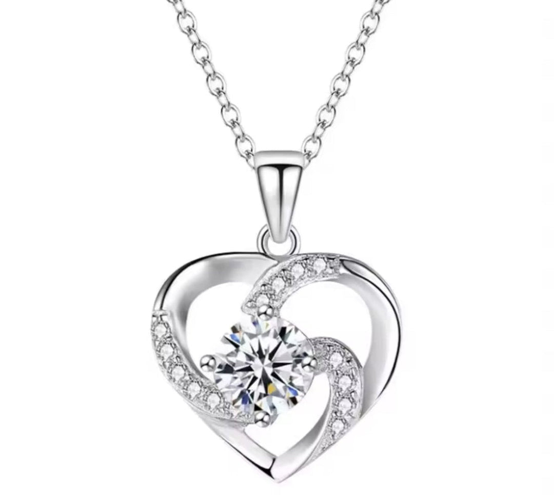 Brazalete Hammer One™ - Brazalete enchapado en oro 18 quilates - Podios