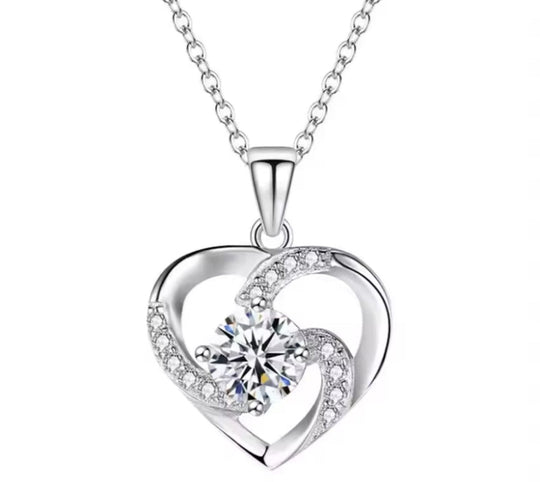 Brazalete Hammer One™ - Brazalete enchapado en oro 18 quilates - Podios