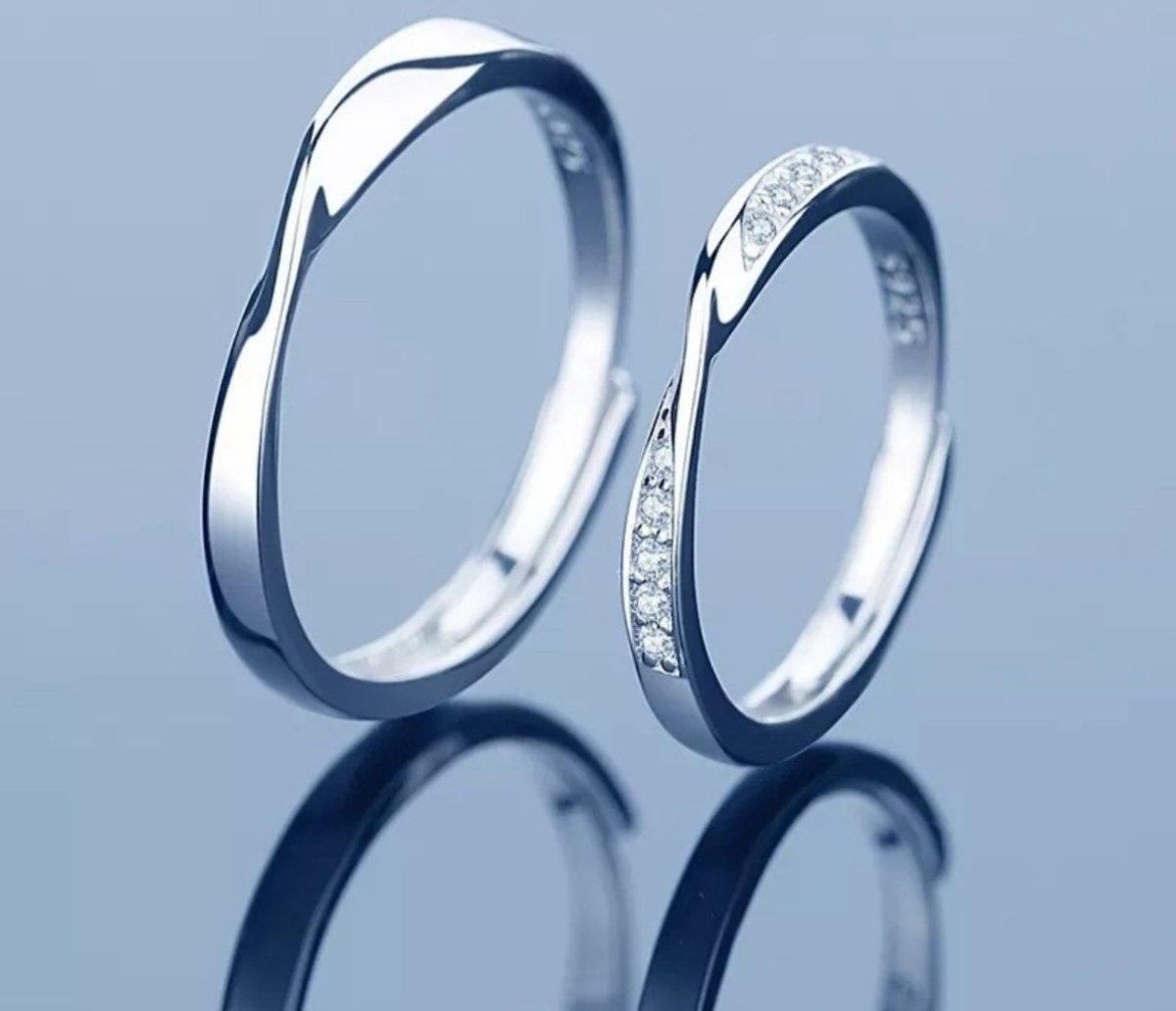 Fullness Prime - Ilusiones de Plata - Podios