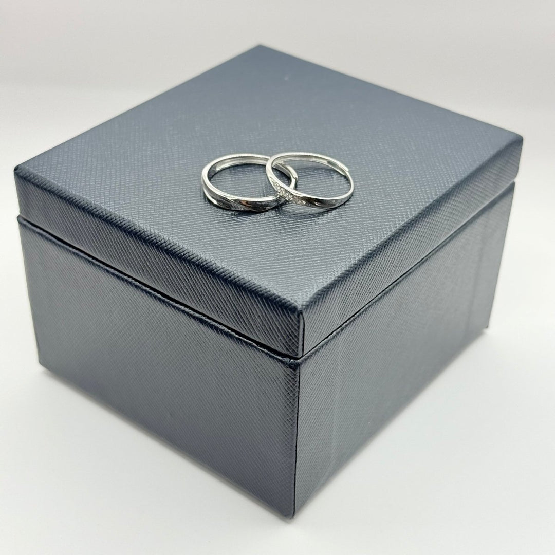 Fullness Prime - Ilusiones de Plata 925 - Podios