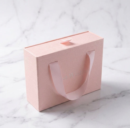 GiraTwin 4you™ girasoles giratorios en caja de rosas - Podios