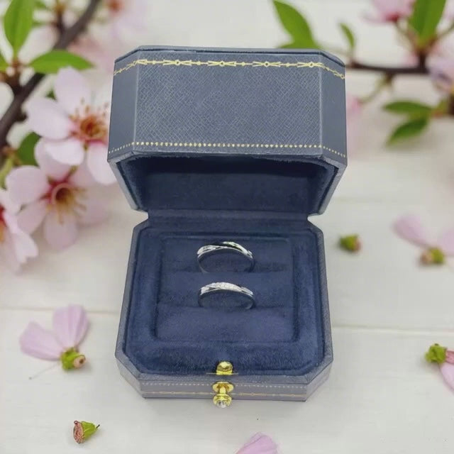 Fullness Prime - Ilusiones de Plata 925