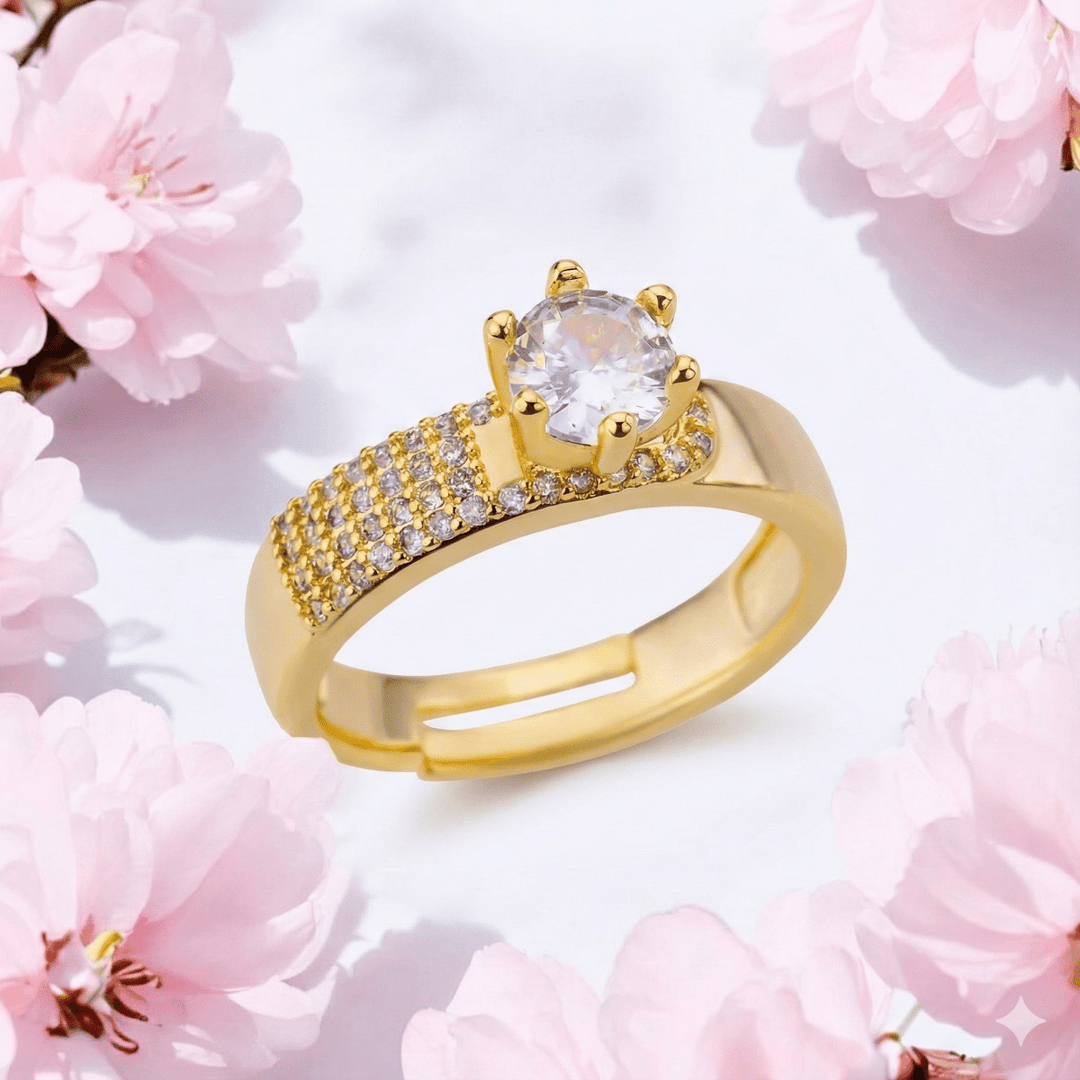 Set Corazones 4x - Podios