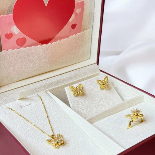 Set de Flores Giratorias - girasoles - tréboles - margaritas - Podios